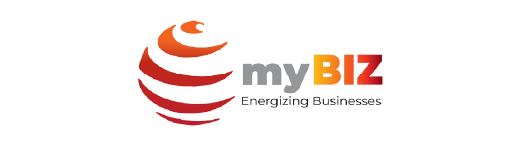 Business_client